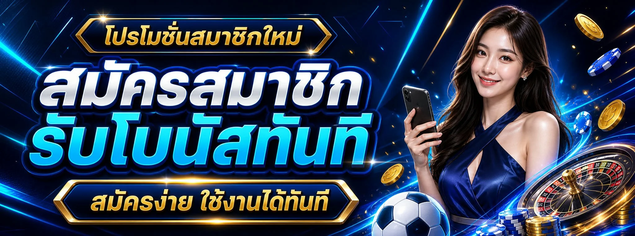JADE777 เว็บสล็อตออนไลน์และบาคาร่าออนไลน์ฝากถอนออโต้
