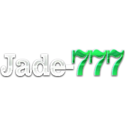 ผลบอลสด JADE777 สกอร์อัปเดตทุกนาที ทุกลีกทั่วโลก